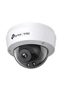 TP-Link VIGI C230I(4mm) vnitřní bezpečnostní IP kamera bílá