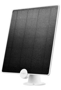 TP-Link Tapo A200 sol�rn� panel