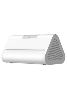 TP-Link Tapo H500 Smart HomeBase ��d�c� centr�ln� jednotka �ern�