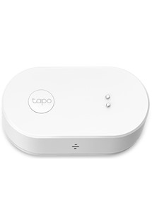 TP-Link Tapo T300 Smart sn�ma� �niku vody b�l�
