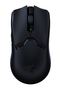 Razer Viper V2 Pro bezdrátová herní myš černá