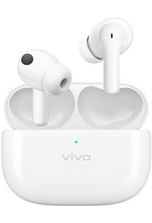 vivo TWS 2e bezdrtov sluchtka bl