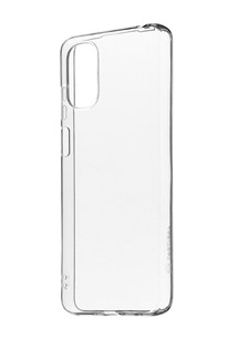 Tactical TPU zadní kryt pro Xiaomi Redmi Note 13 Pro 5G čirý