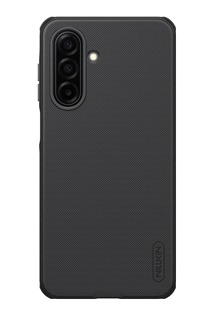 Nillkin Super Frosted Pro zadn� kryt pro Samsung Galaxy A17 / A17 5G �ern�