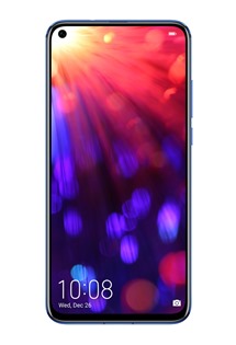 Honor View 20 8GB / 256GB Dual-SIM Phantom Blue