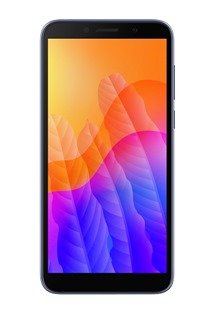 Huawei Y5P 2GB / 32GB Dual-SIM Phantom Blue