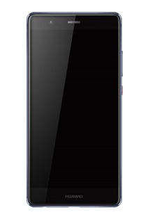 Huawei P9 32GB Dual-SIM Blue