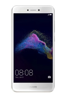 Huawei P9 Lite 2017 Dual-SIM White