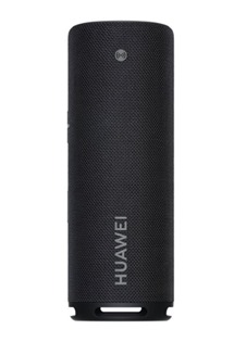 Huawei Sound Joy bezdrátový reproduktor černý