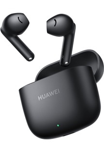 Huawei FreeBuds SE 2 bezdrtov sluchtka ern