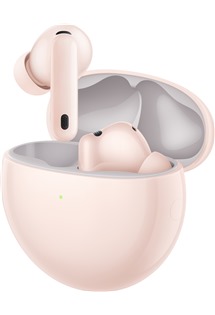 Huawei FreeBuds 7i bezdr�tov� sluch�tka s aktivn�m potla�en�m hluku r��ov�