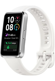 Huawei Band 10 fitness nramek bl