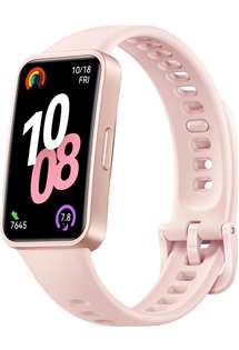 Huawei Band 10 fitness nramek rov