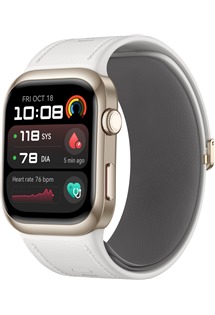 Huawei Watch D2 White