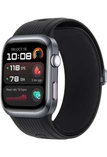 Huawei Watch D2 Black