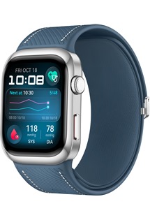 Huawei Watch D2 Blue