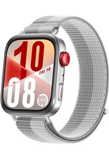 Huawei Watch Fit 4 Grey