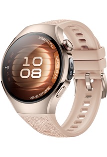 Huawei Watch 5 42mm LTE Stellar Beige