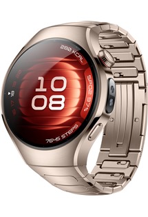 Huawei Watch 5 42mm LTE Dawnlight