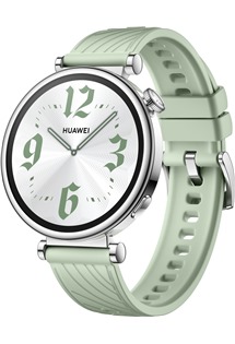 Huawei Watch GT 4 41mm Green