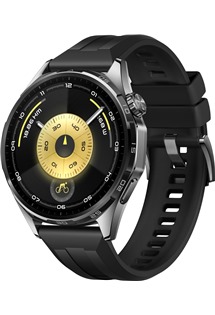 Huawei Watch GT6 46mm Black