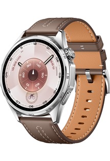 Huawei Watch GT6 46mm Grey