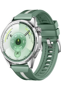 Huawei Watch GT6 46mm Green