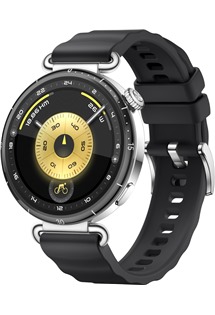 Huawei Watch GT6 41mm Black