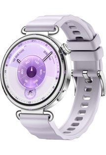 Huawei Watch GT6 41mm Purple