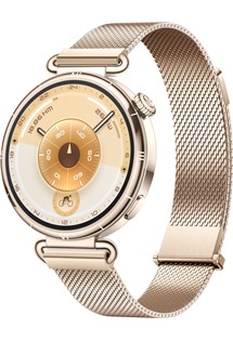 Huawei Watch GT6 41mm Gold