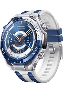 Huawei Watch Ultimate 2 Blue