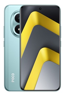 POCO M8 Pro 12GB / 512GB Dual SIM Green