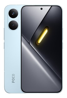 POCO X8 Pro Max 12GB / 512GB Dual SIM Blue