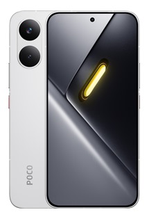 POCO X8 Pro Max 12GB / 512GB Dual SIM White