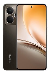 realme 14 5G 8GB / 256GB Dual SIM Storm Titanium