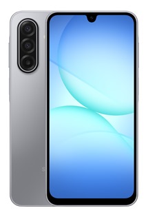 Samsung Galaxy A17 5G 4GB / 128GB Dual SIM Gray