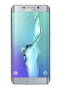 Samsung G928 Galaxy S6 Edge Plus 32GB Silver