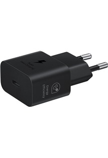 Samsung 25W nabjeka USB-C bez kabelu ern (EP-T2510NBEGEU)