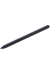 Samsung S Pen stylus pro Samsung Galaxy Tab S7 / S7+ černý (EJ-PT870BBEGEU)