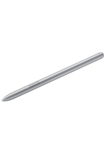 Samsung	 S Pen stylus pro Samsung Galaxy Tab S7 / S7+ stříbrný (EJ-PT870BSEGEU)