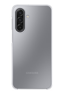 Samsung zadn kryt pro Samsung Galaxy A17 / A17 5G ir (EF-QA176CTEGWW)