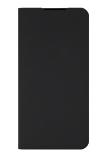 Samsung flipov pouzdro pro Samsung Galaxy A17 / A17 5G ern (GP-FWA176AEABW)