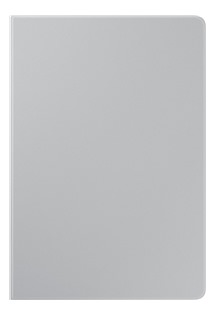 Samsung	 flipové pouzdro pro Samsung Galaxy Tab S7 šedé (EF-BT870PJEGEU)