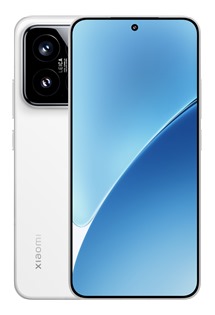 Xiaomi 15 12GB / 512GB Dual SIM White