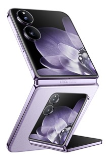 Xiaomi Mix Flip 12GB / 512GB Purple (Znovn)