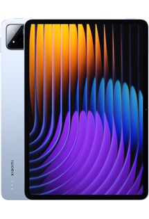 Xiaomi Pad 7 8GB / 128GB Blue