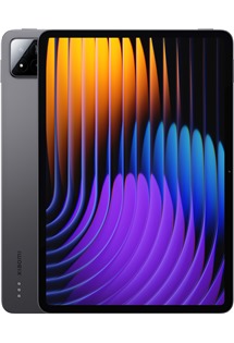 Xiaomi Pad 7 8GB / 128GB Gray