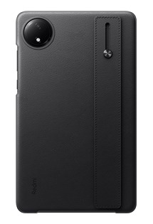 Xiaomi zadn� kryt pro Xiaomi Redmi Pad SE 8.7 �ern�
