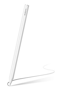 Xiaomi Focus Pen stylus pro Xiaomi Pad 7 / 7 Pro b�l�