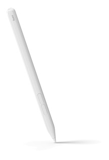 Xiaomi Redmi Smart Pen stylus pro Xiaomi Redmi Pad Pro / Pad 2 / Pad 2 Pro + Xiaomi Pad Mini bl